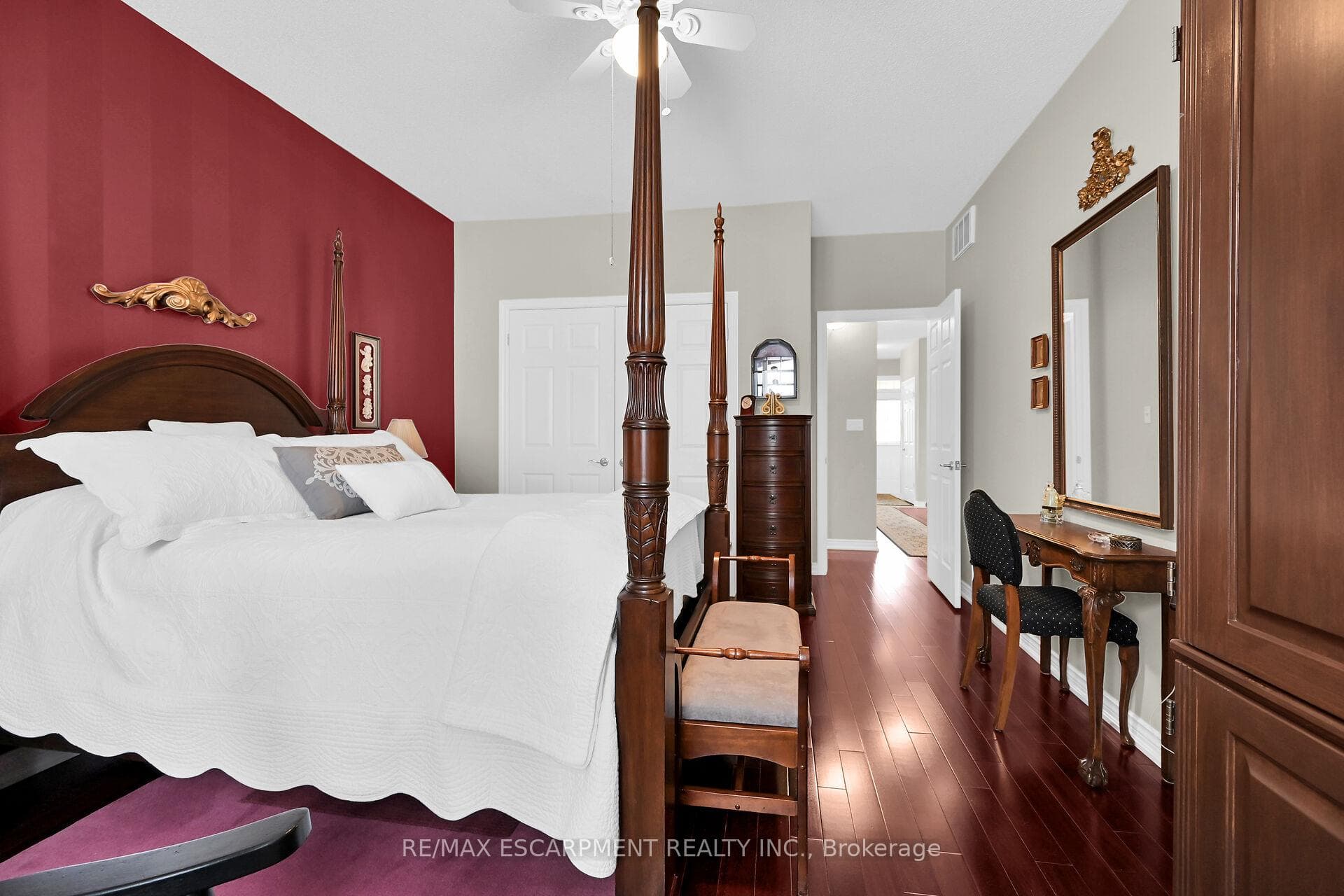 87 Boca Drive photo 16