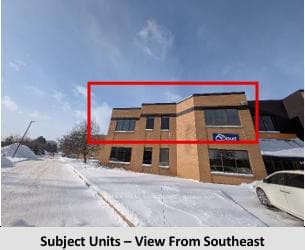 155 Frobisher Drive Unit 205 photo 8