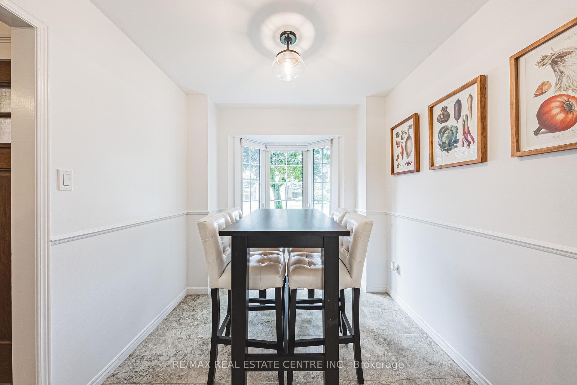 35 Cowan Boulevard photo 6