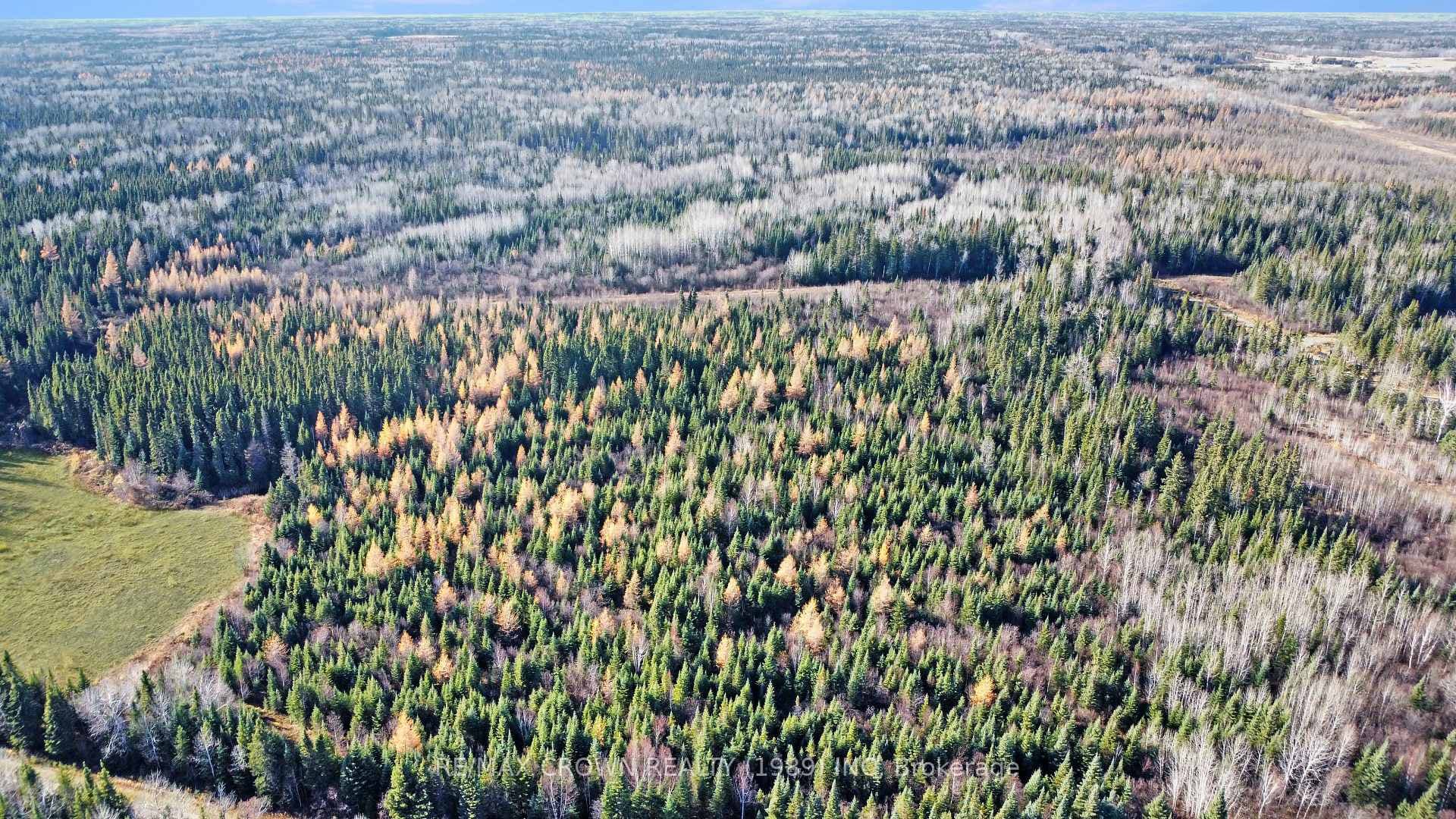 2027 Highway 11 N/A photo 38