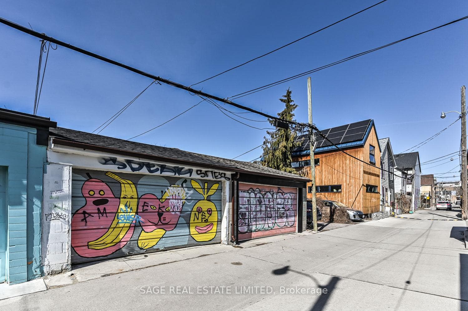177 Lippincott Street photo 39