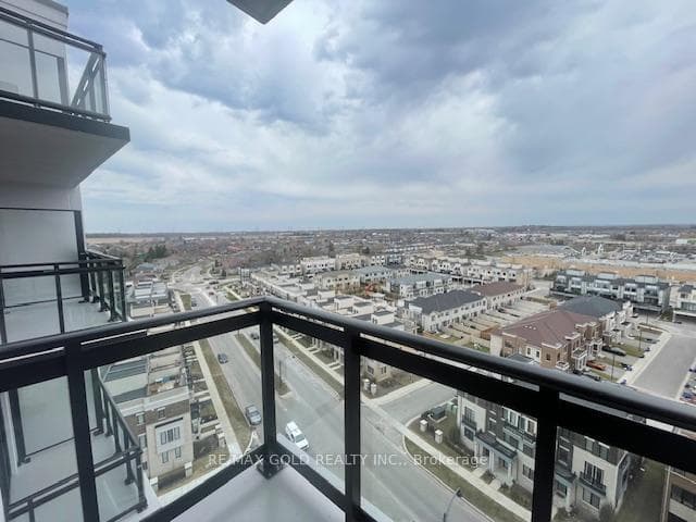 51 clarington Boulevard Unit 1115 photo 18