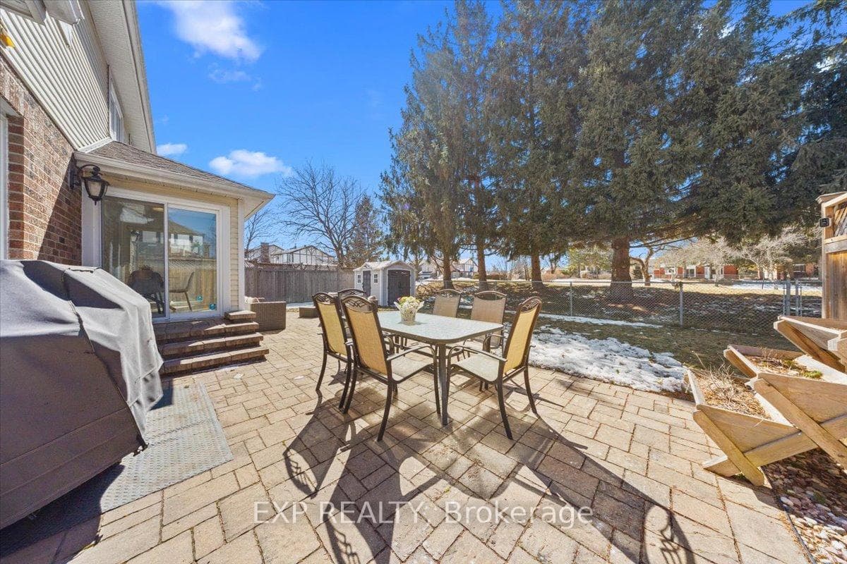 25 Cullen Court photo 36
