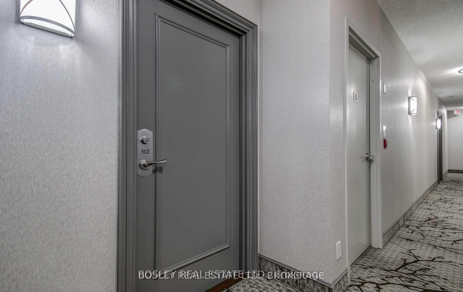 451 Rosewell Avenue Unit 512 photo 21