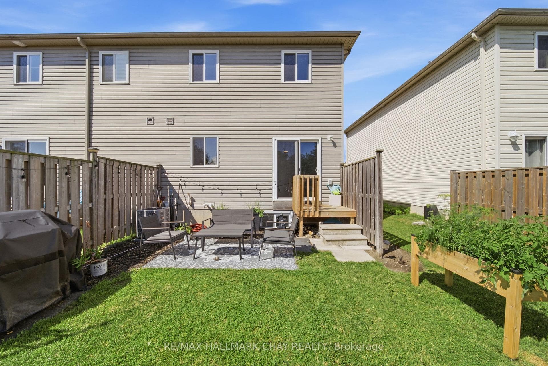 46 Michelle Drive photo 35