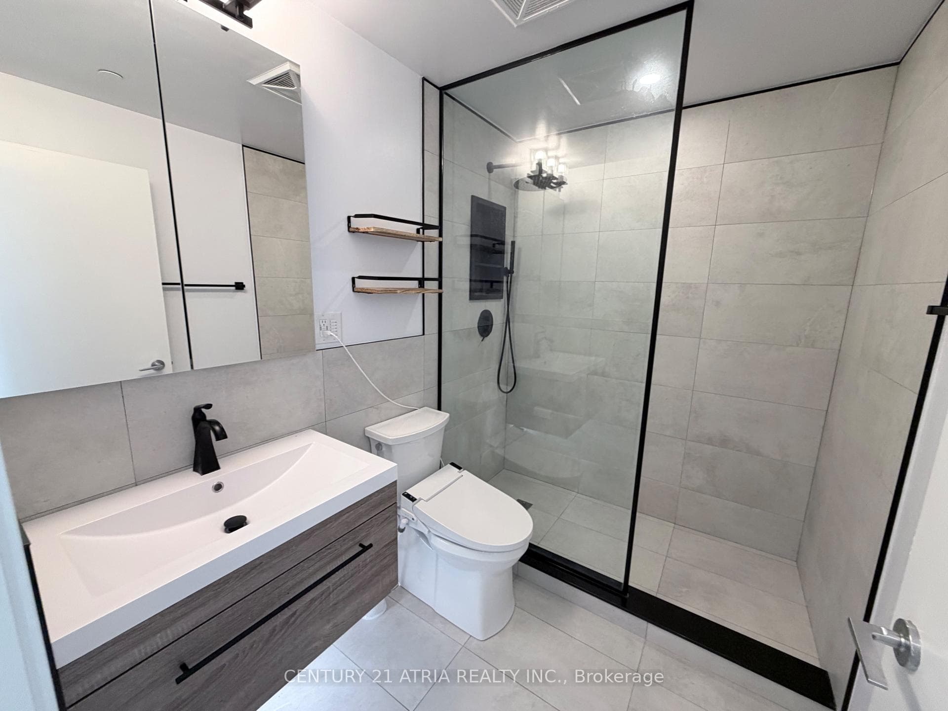 62 Forest Manor Road Unit 2207 photo 15