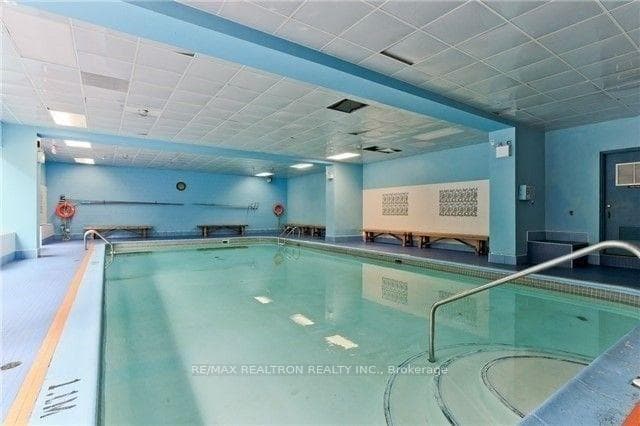20 Moonstone Byway Unit 190 photo 7