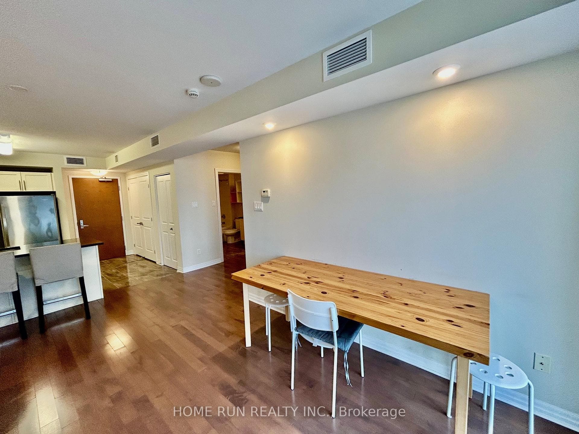 195 Besserer Street Unit 1104 photo 19