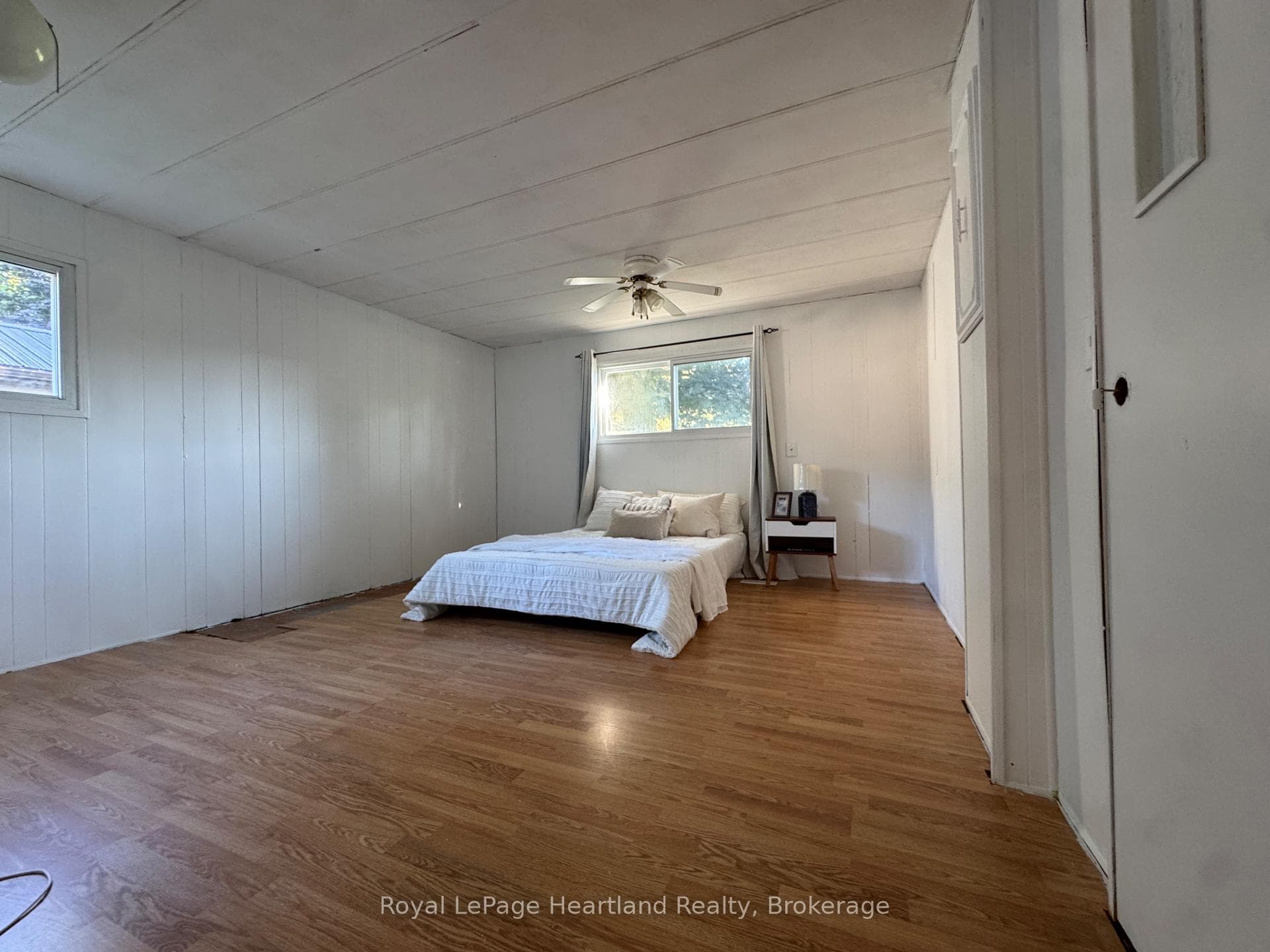 4 Trailer Park Road photo 12