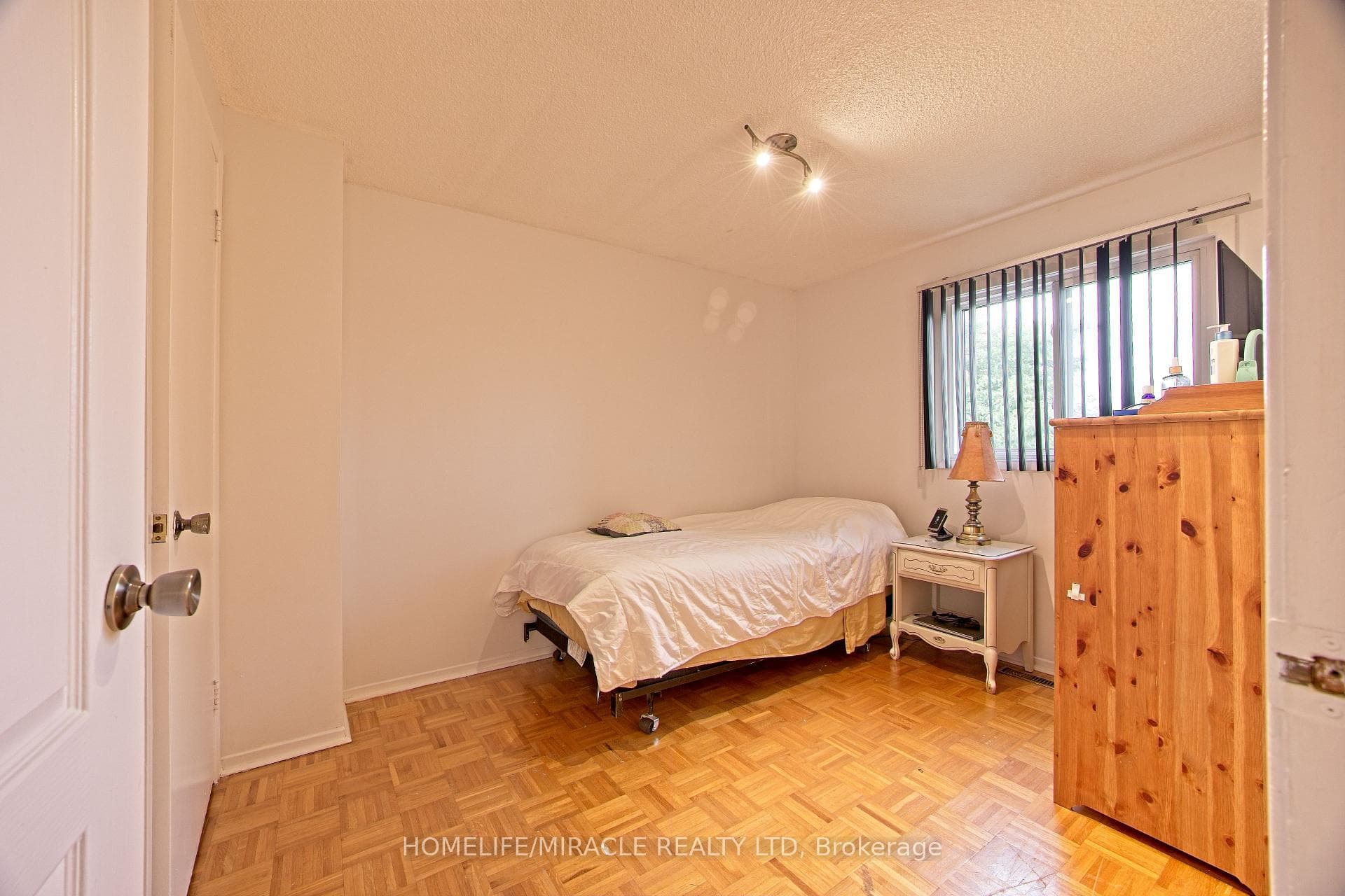 23 Moselle Drive photo 26