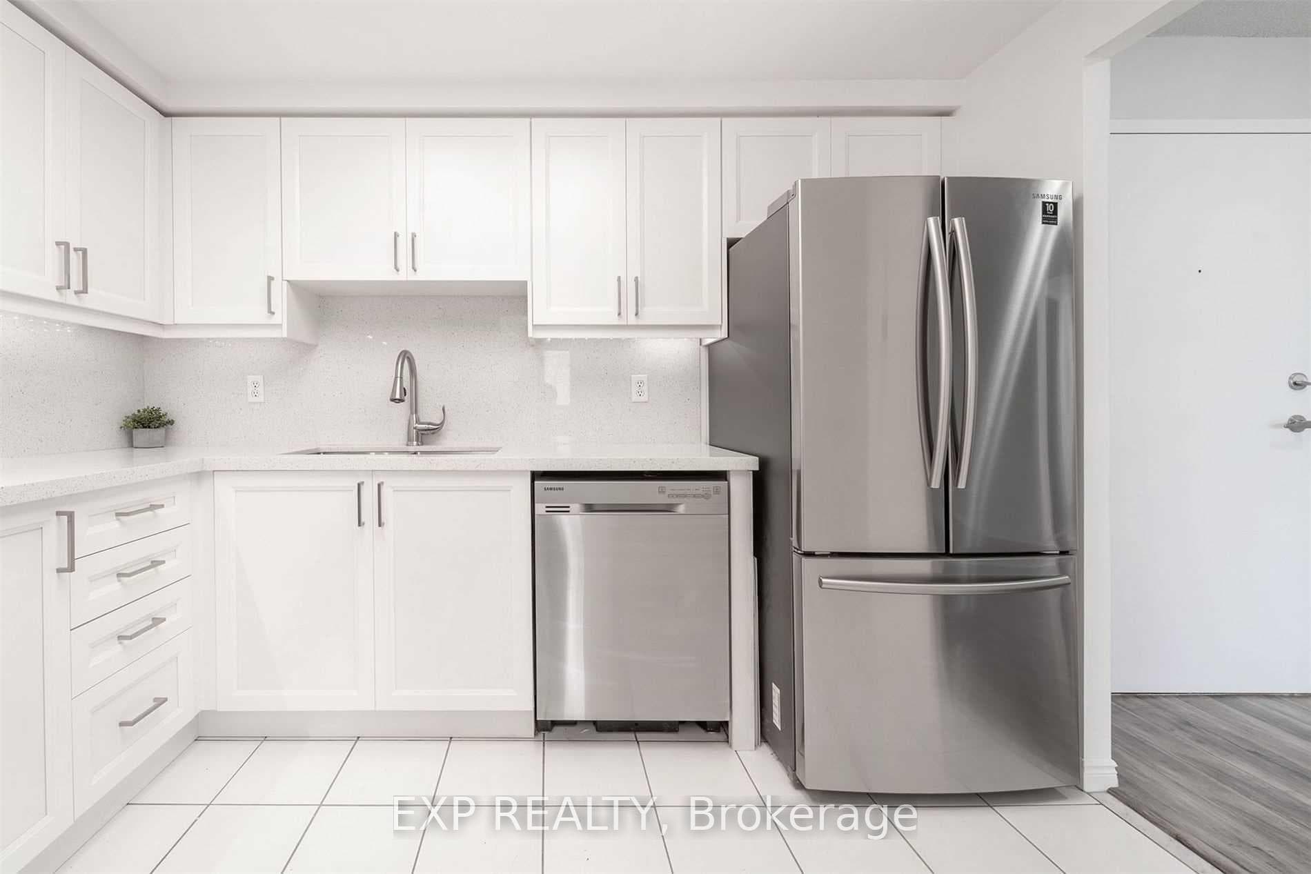 135 Hillcrest Avenue Unit 805 photo 3
