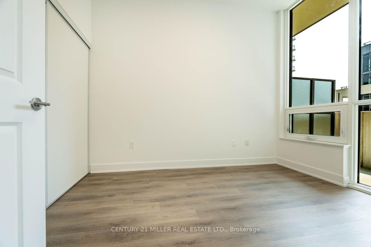 115 Nipissing Road Unit 307 photo 9