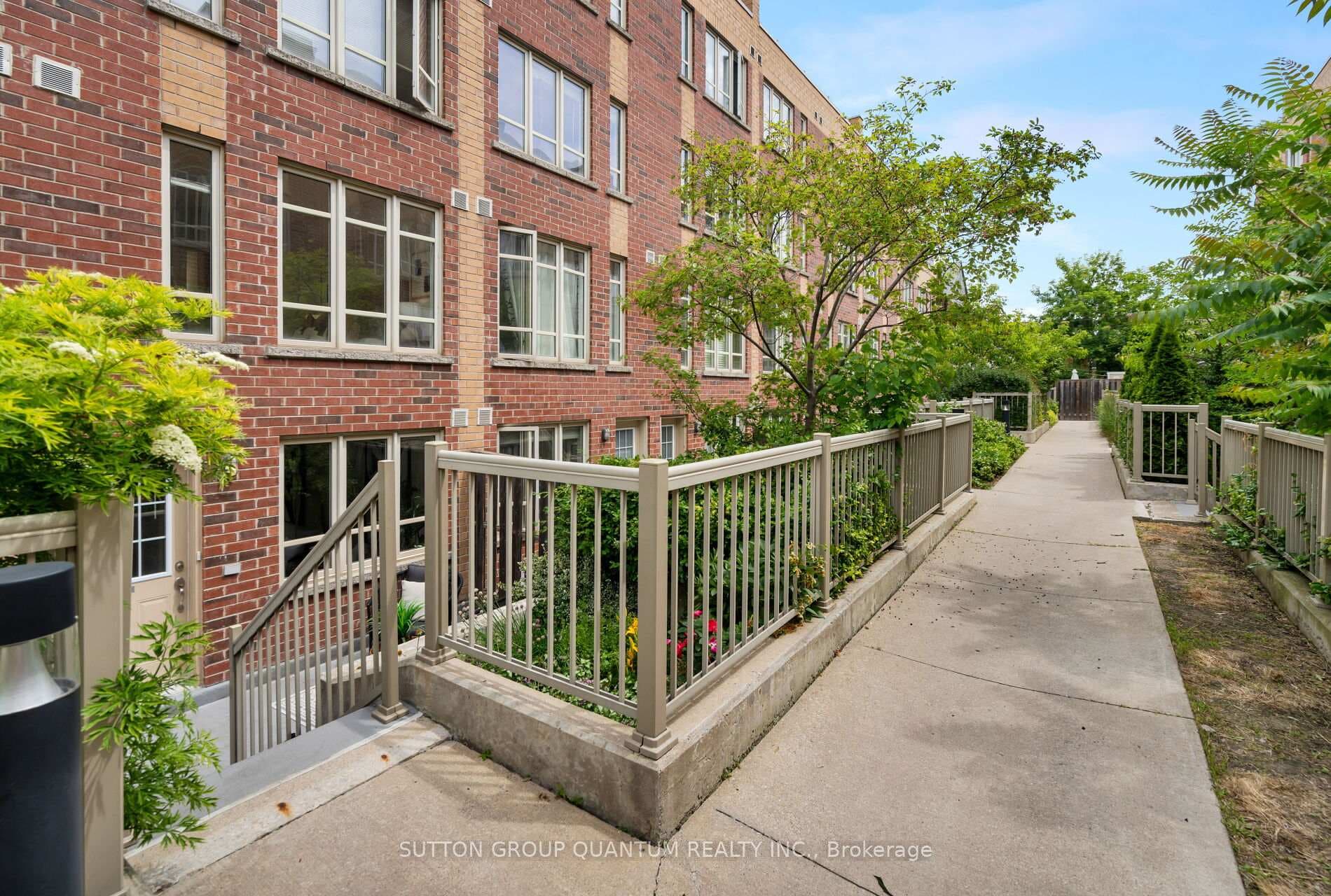 351 Wallace Avenue Unit 160 photo 38