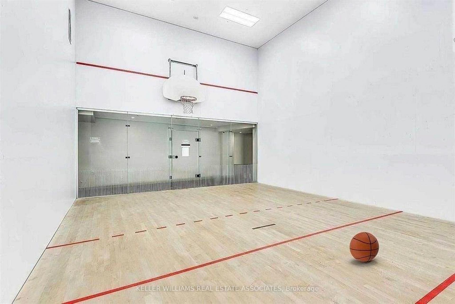 12 Yonge Street Unit 904 photo 40