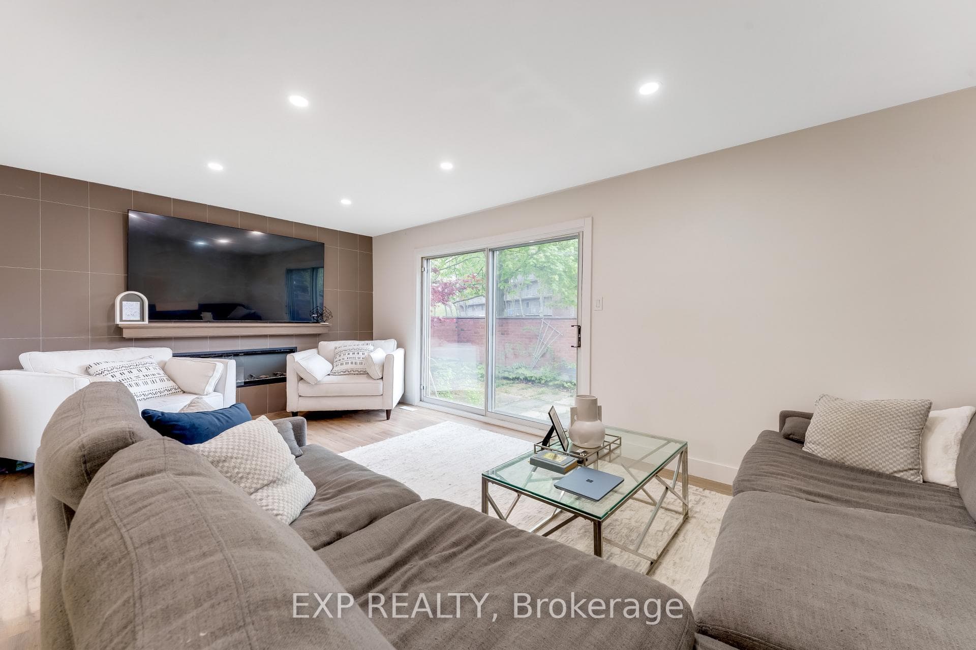 770 Fanshawe Park Road Unit 26 photo 19