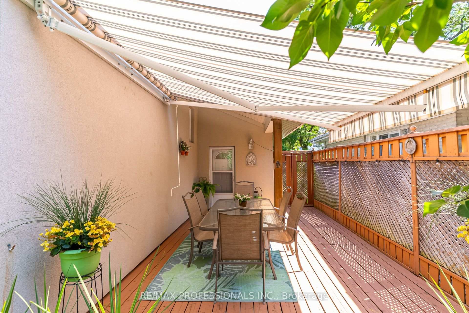 48 Genthorn Avenue photo 43