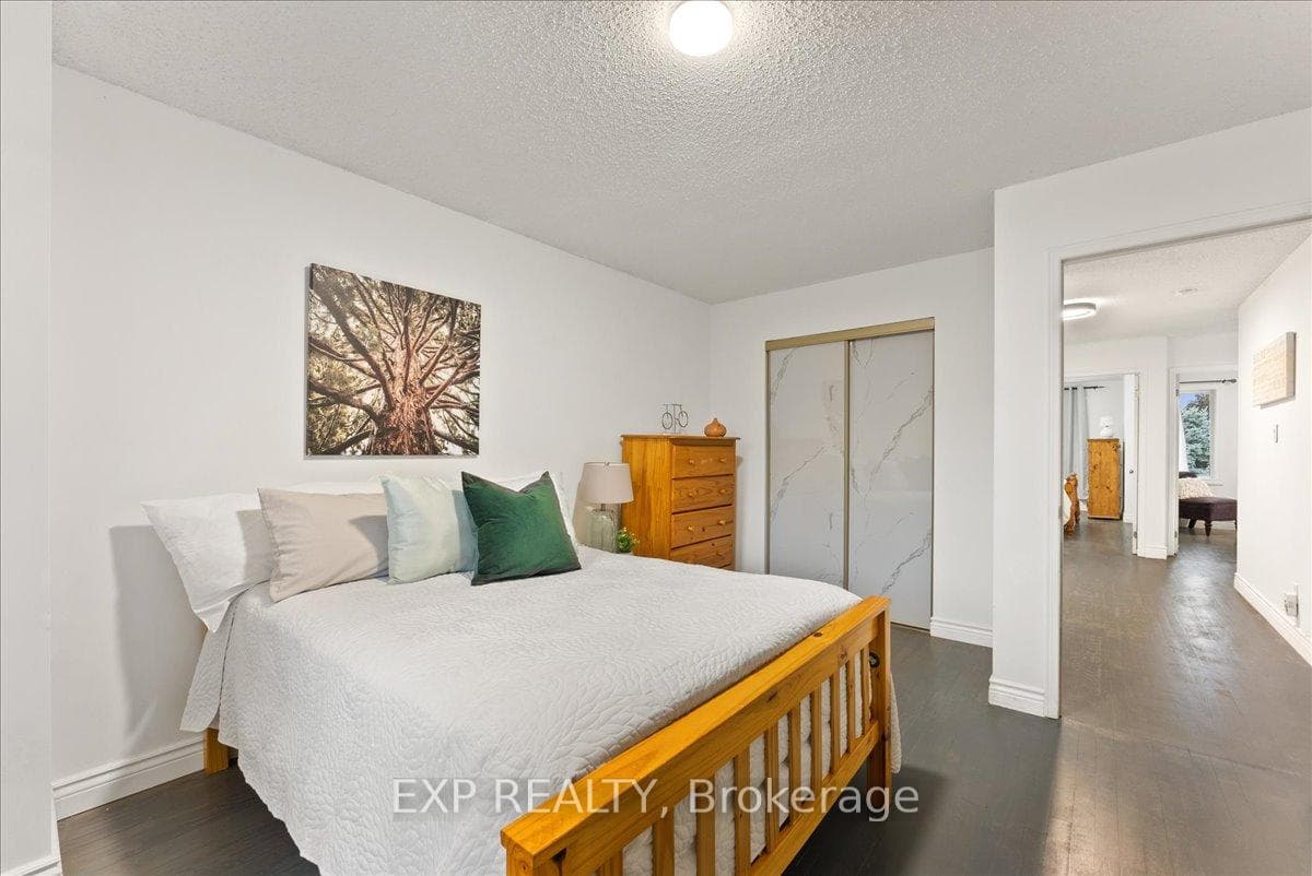 1391 Ferncliff Circle photo 31