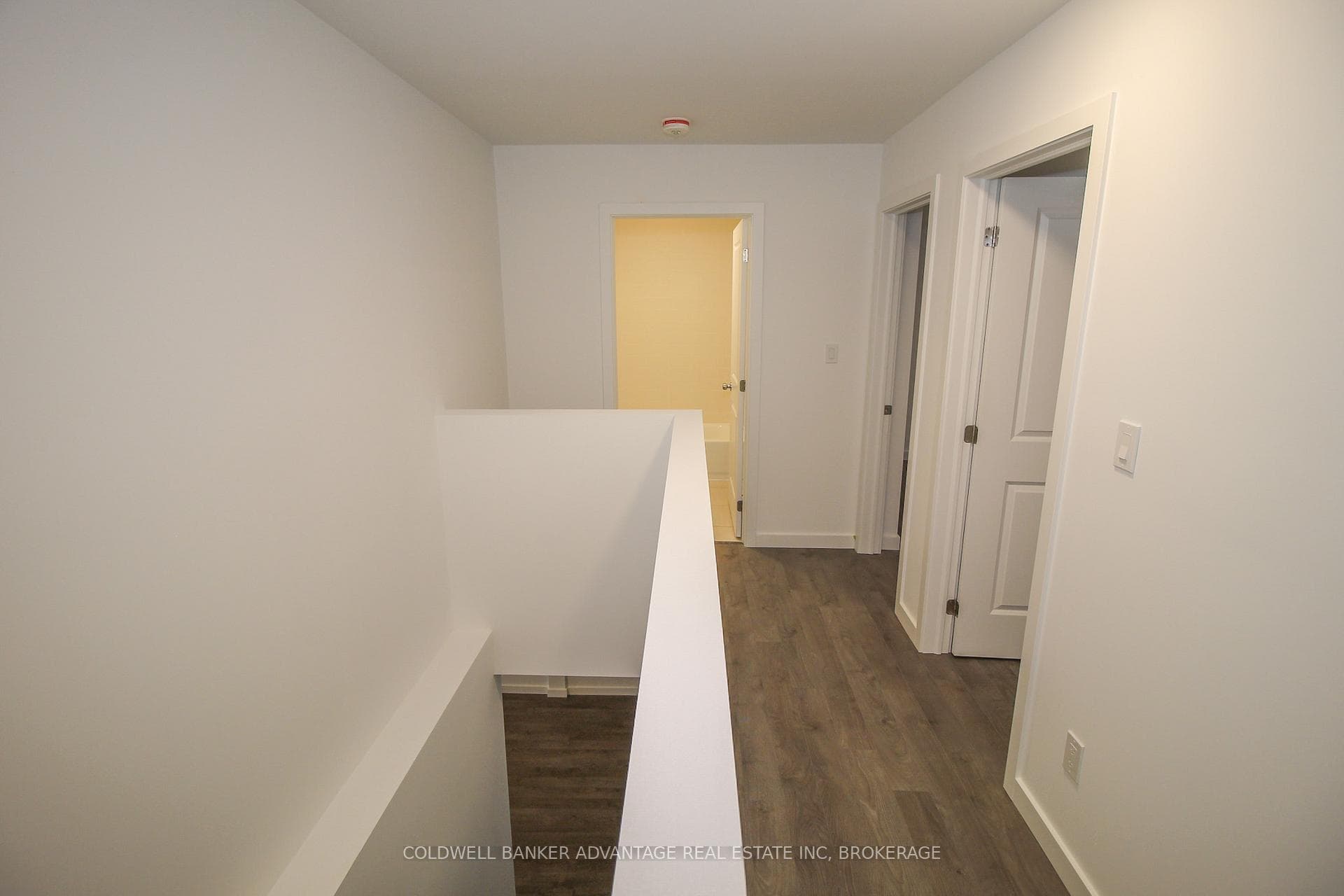 311 Chaffey Street photo 11
