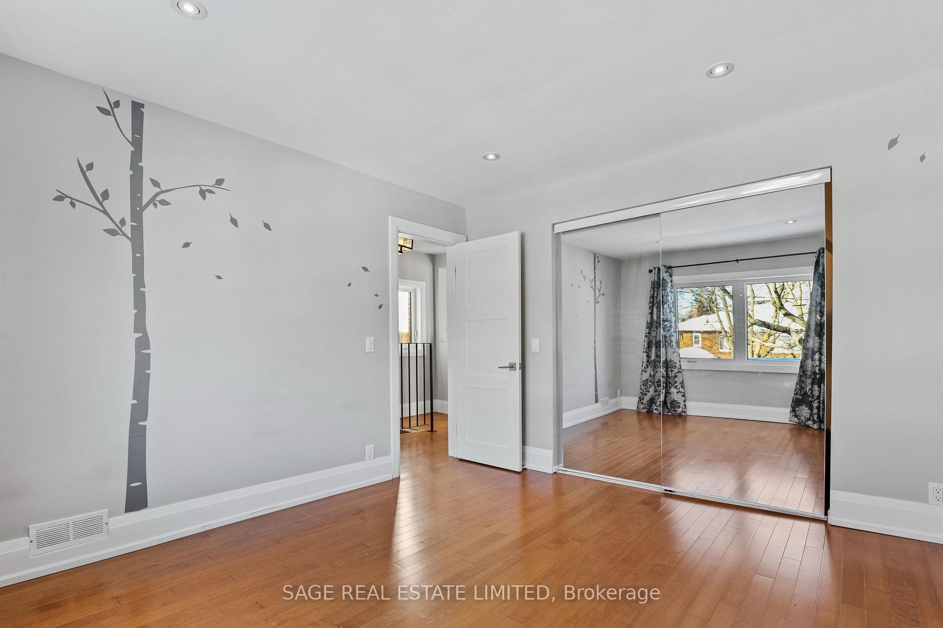 26 Roseneath Gardens #2