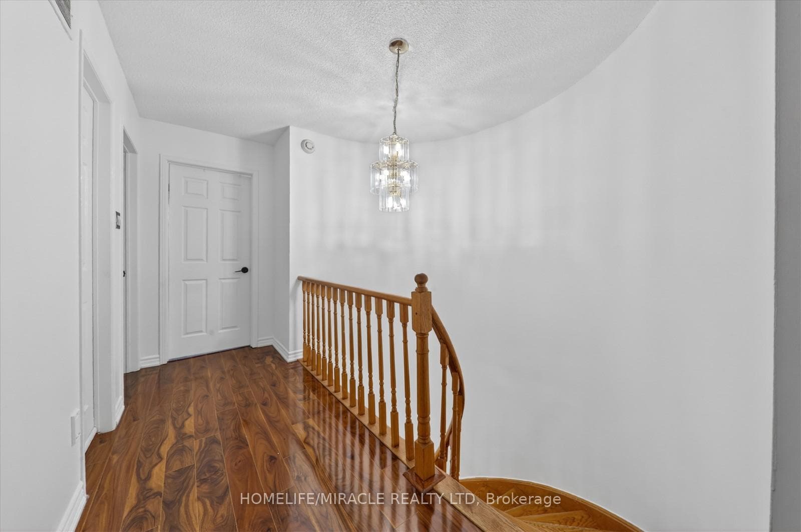 88 Reed Drive photo 10