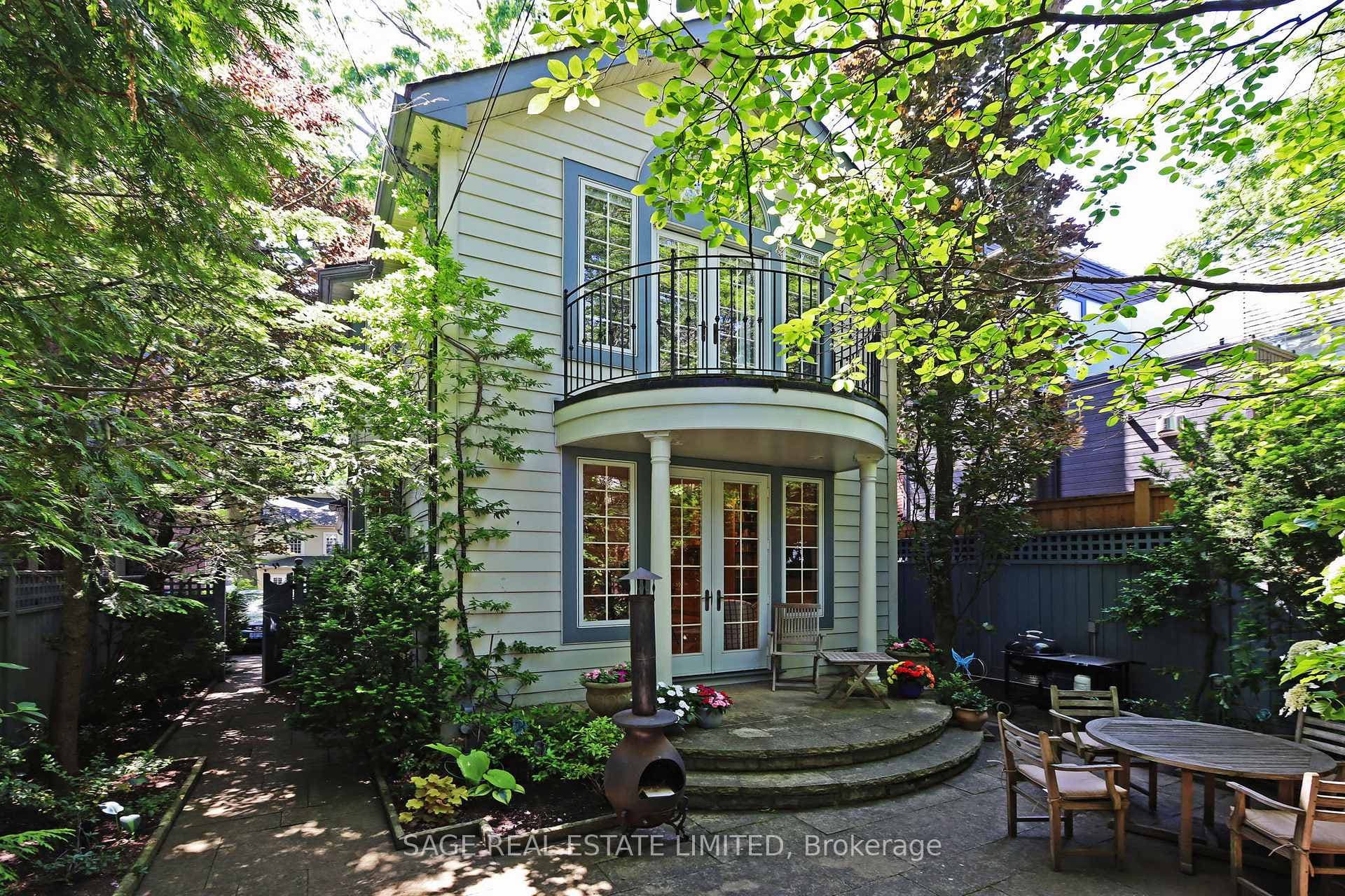 197 Willow Avenue photo 33