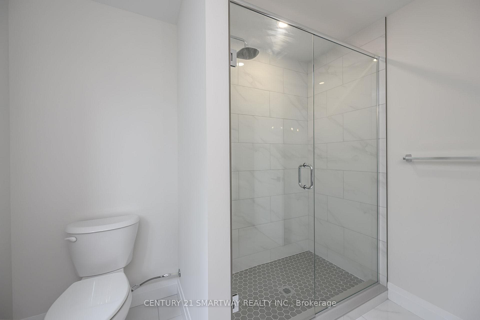 1505 Chickadee Trail Unit 2 photo 20