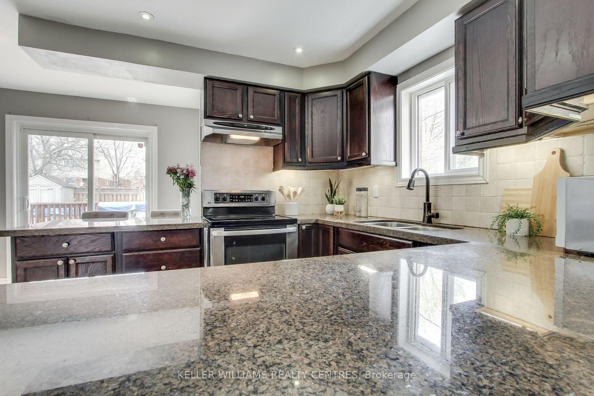 34 Burnaby Drive photo 17