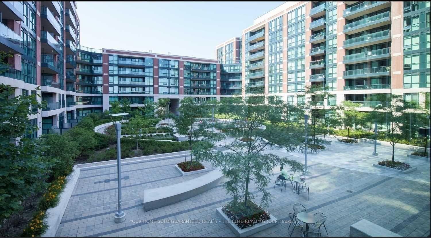 525 Wilson Avenue Unit 232 photo 9