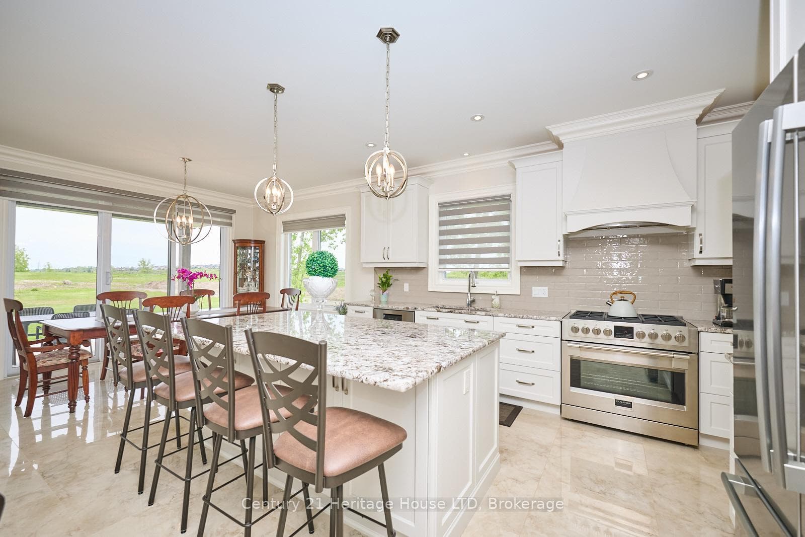 17 Biggar Road photo 11