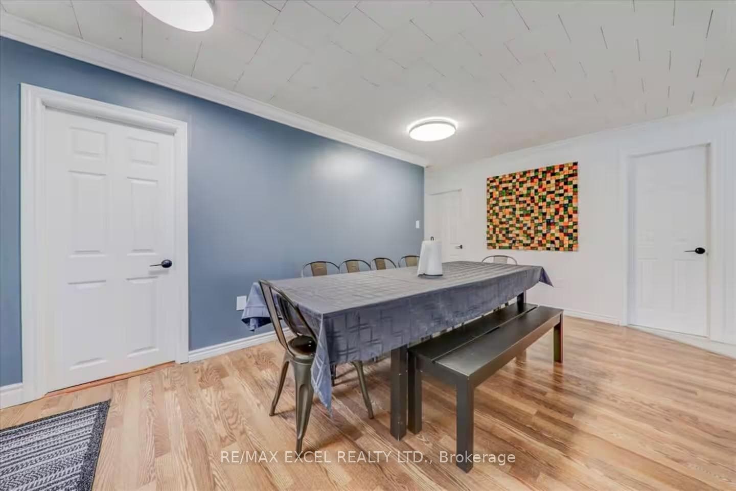 34 Hargrave Road photo 9