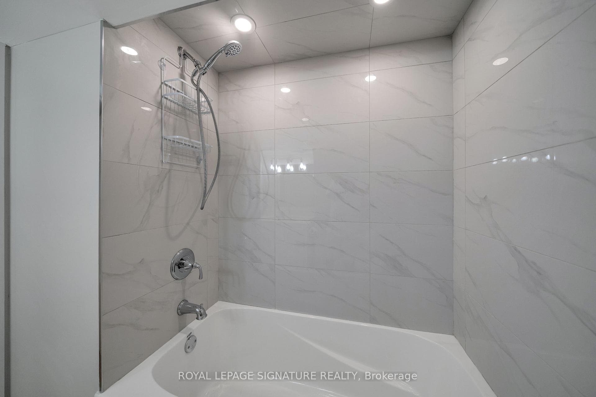 716 Balaton Avenue Unit Lower photo 9
