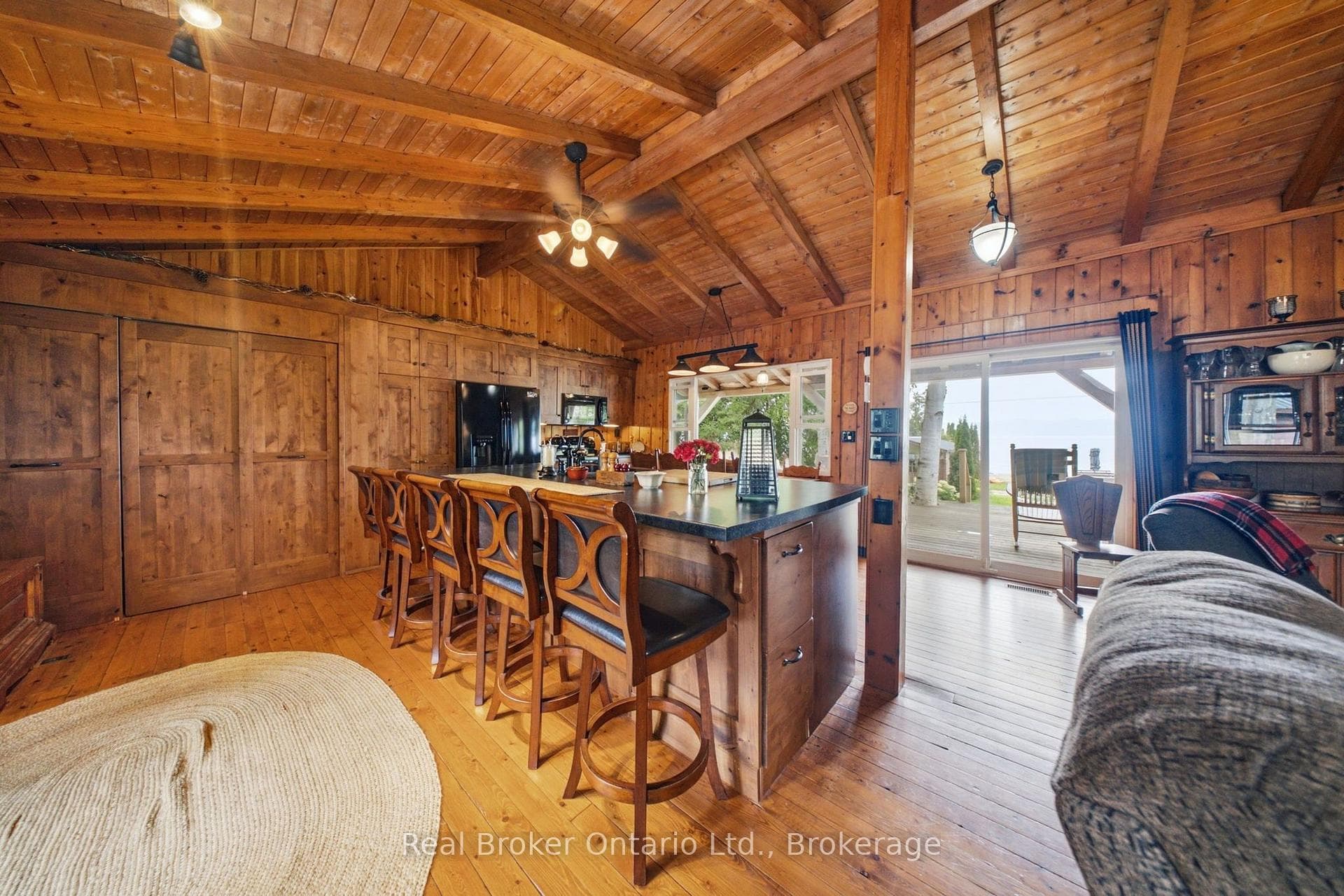 111 Wilson Drive photo 16