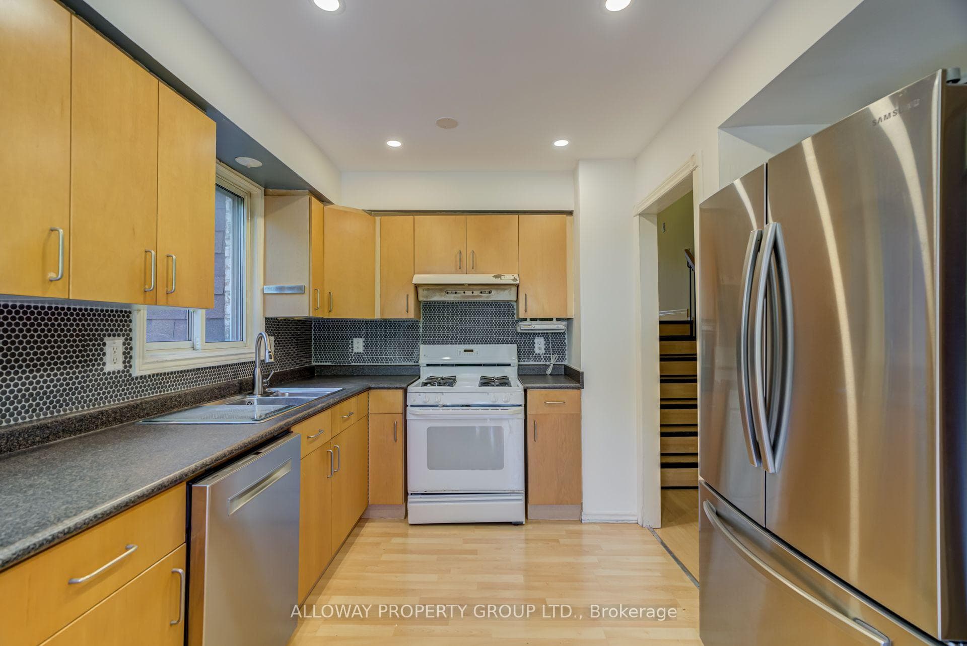 32 Reesorville Road photo 13