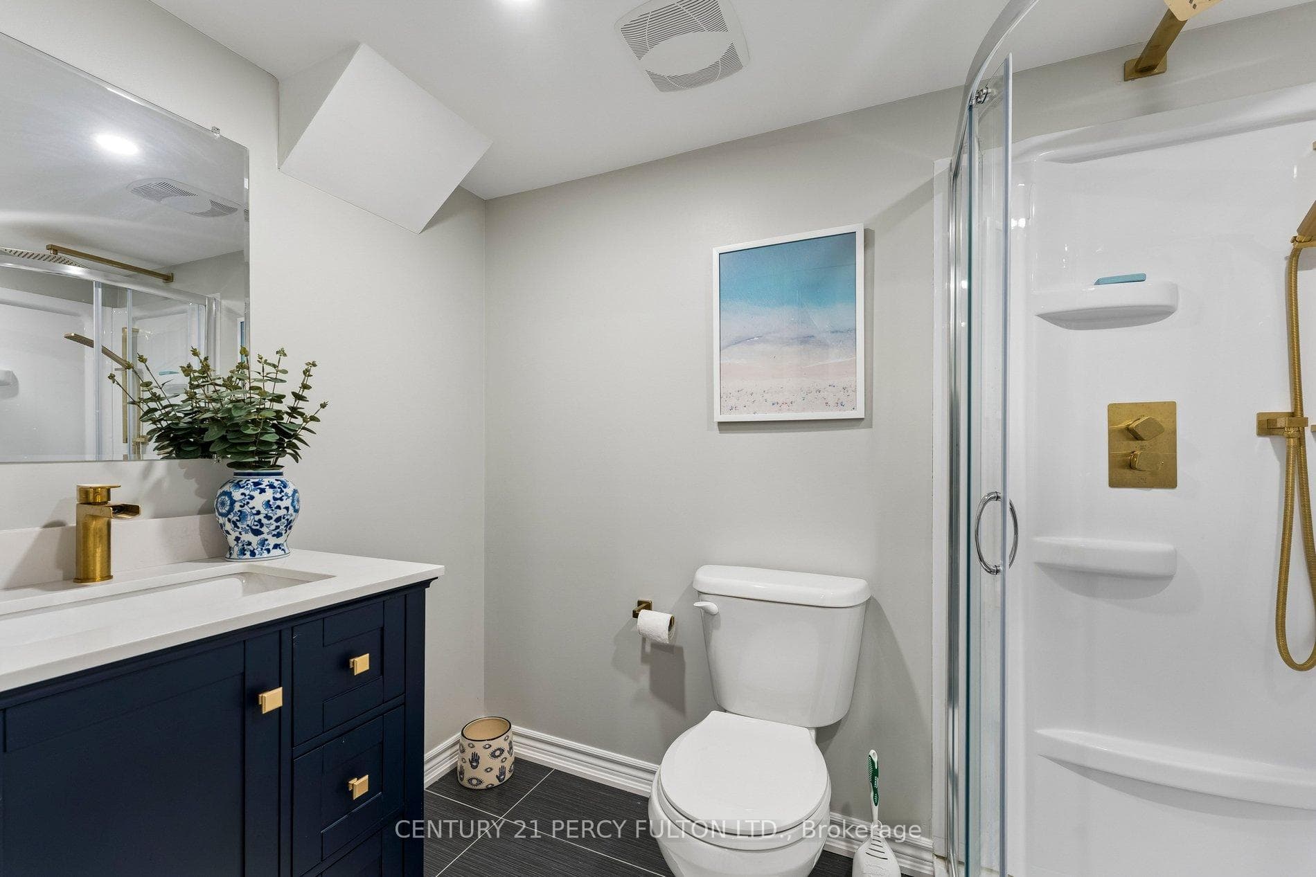 78 Herdwick Street photo 37