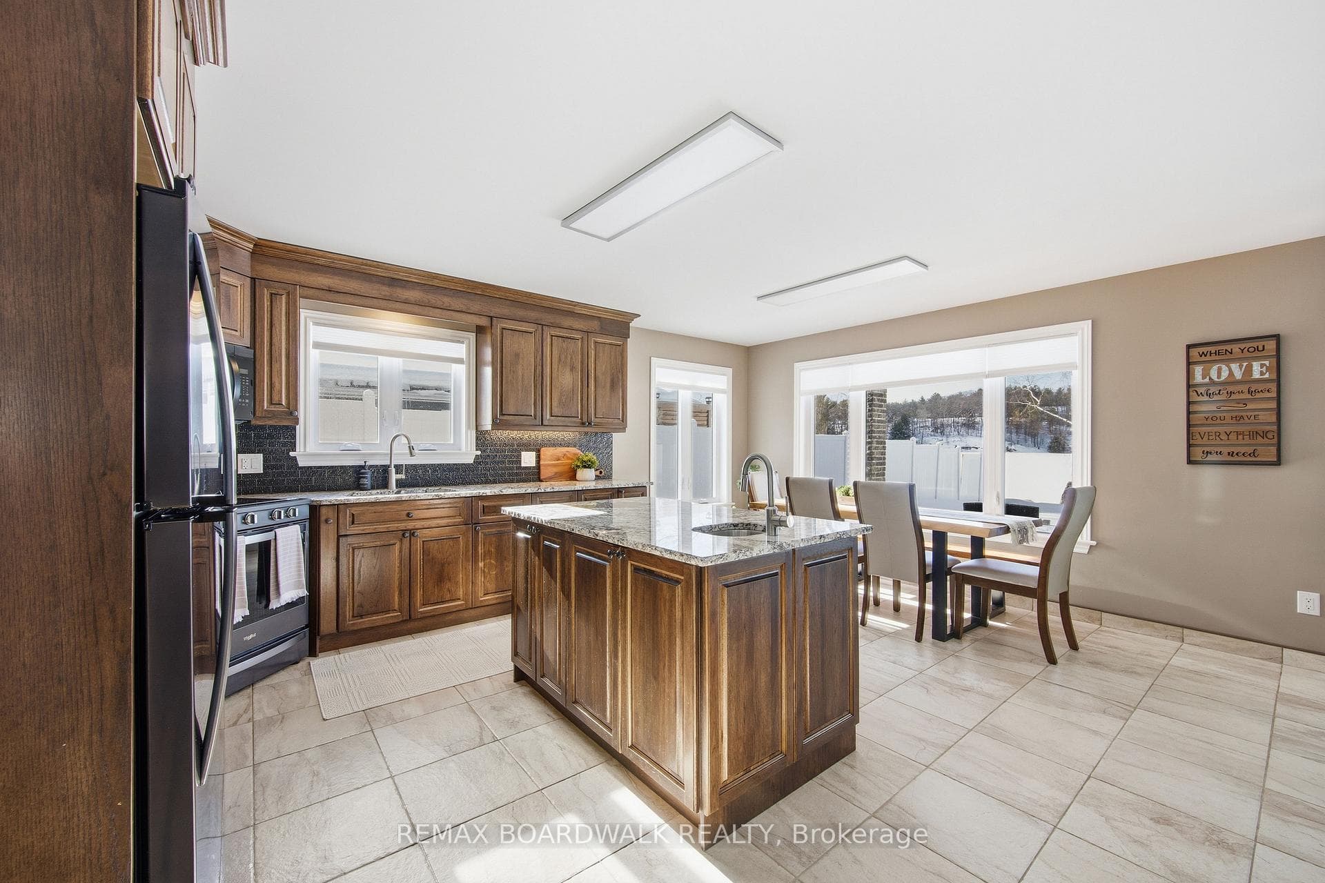 50 Kerry Forest Drive photo 31