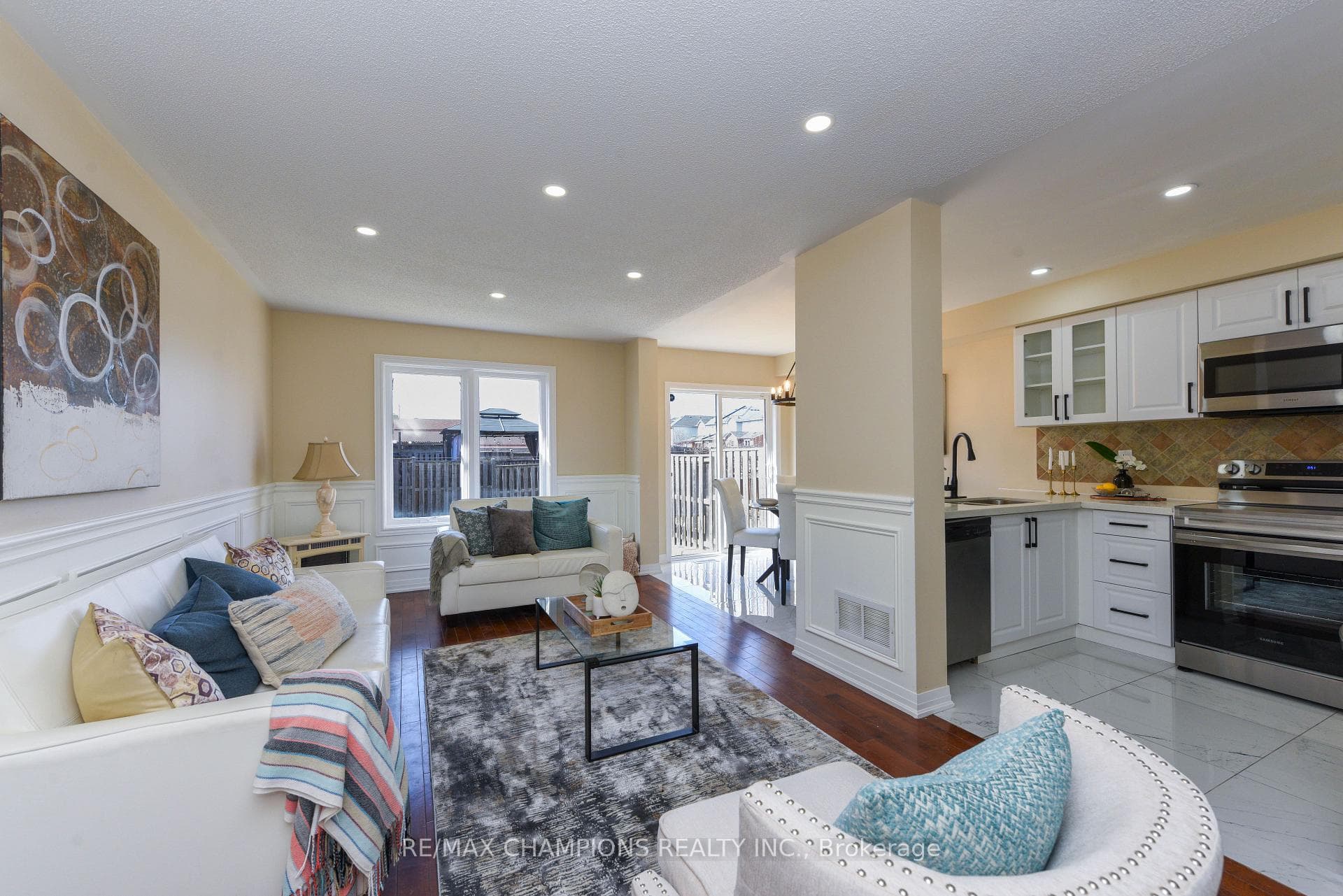 258 Van Kirk Drive photo 10