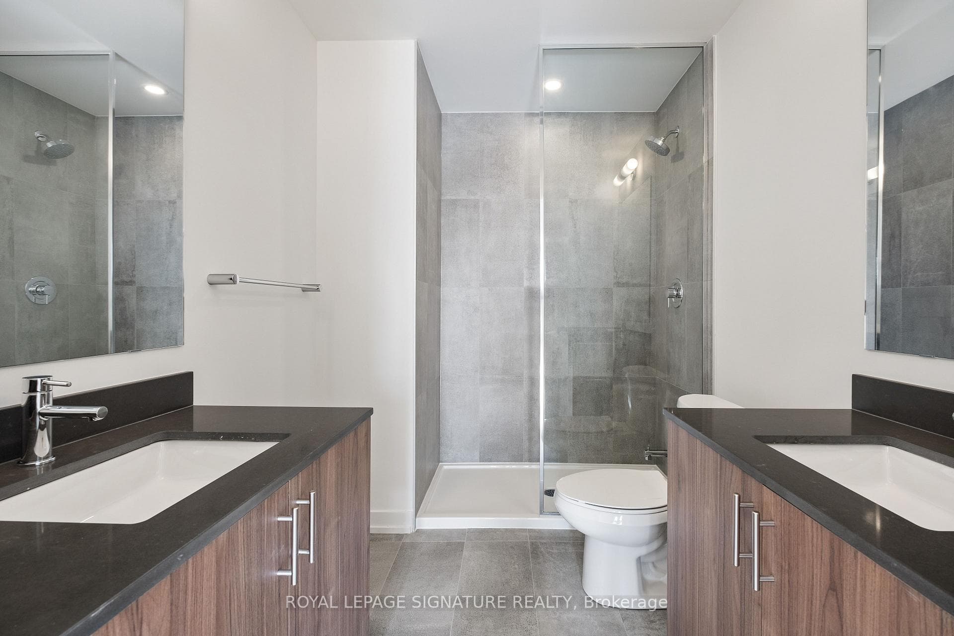 9 Walder Lane Unit 310 photo 8