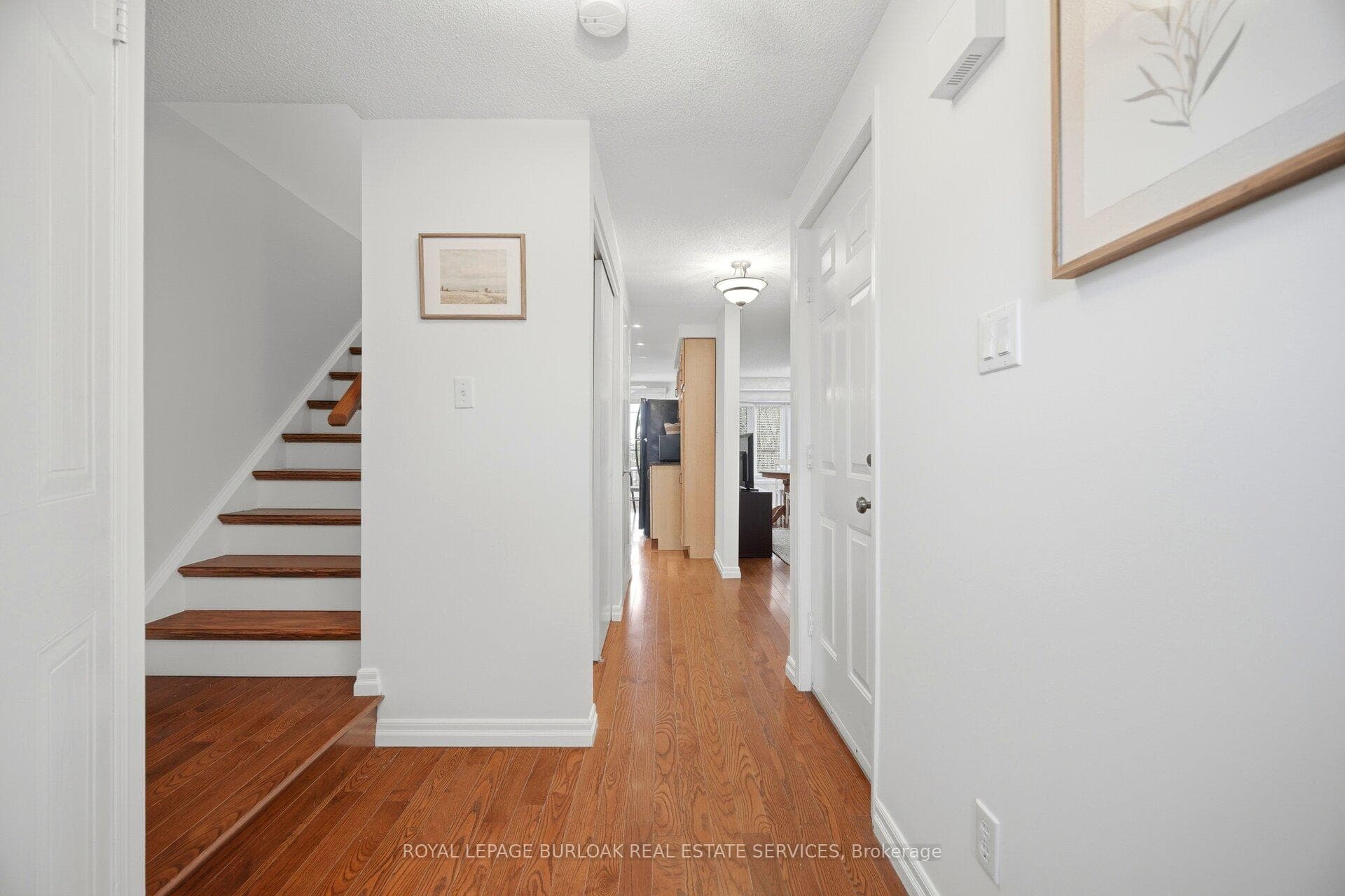 232 Auburn Drive photo 7