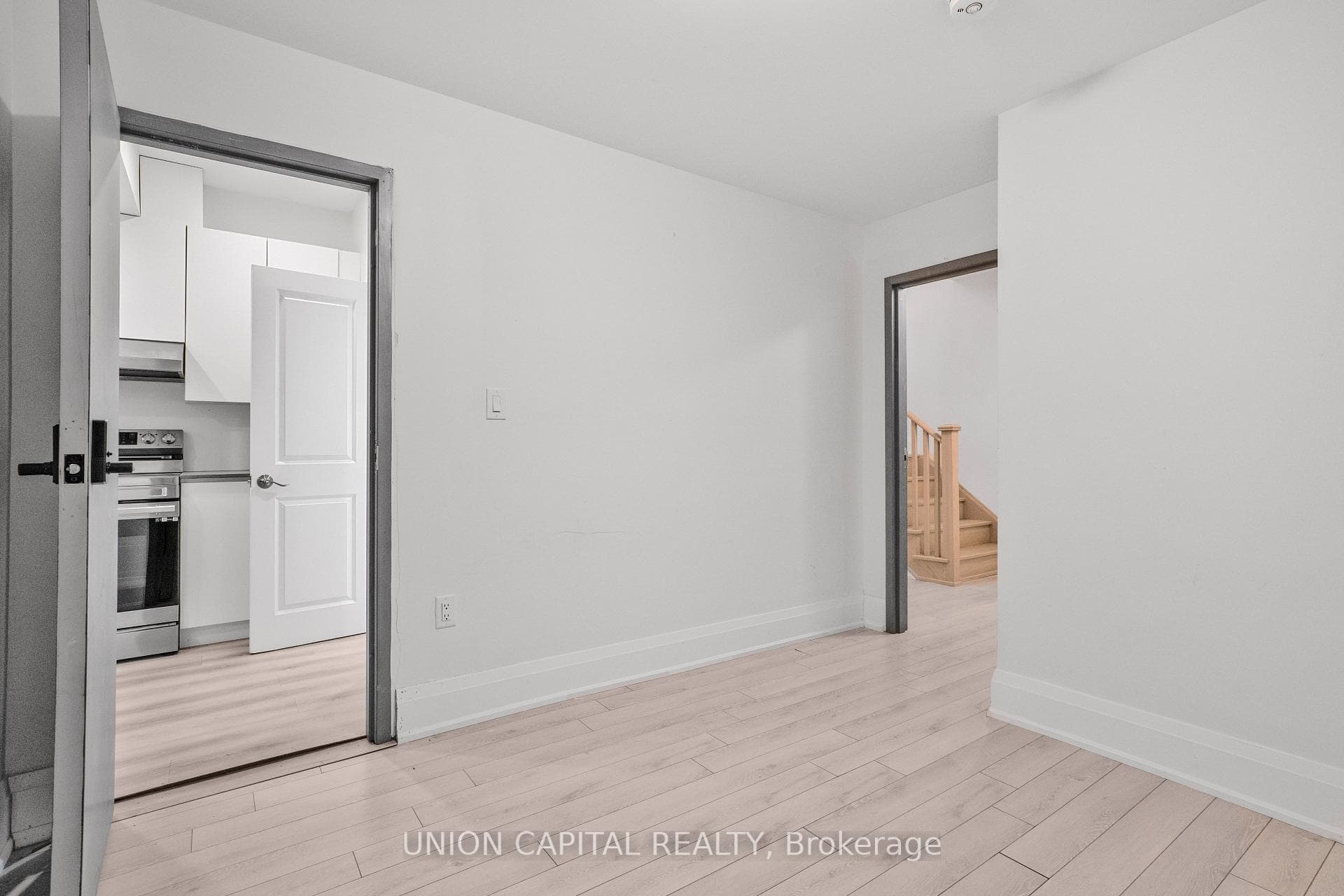 294 Wesmina Avenue photo 24