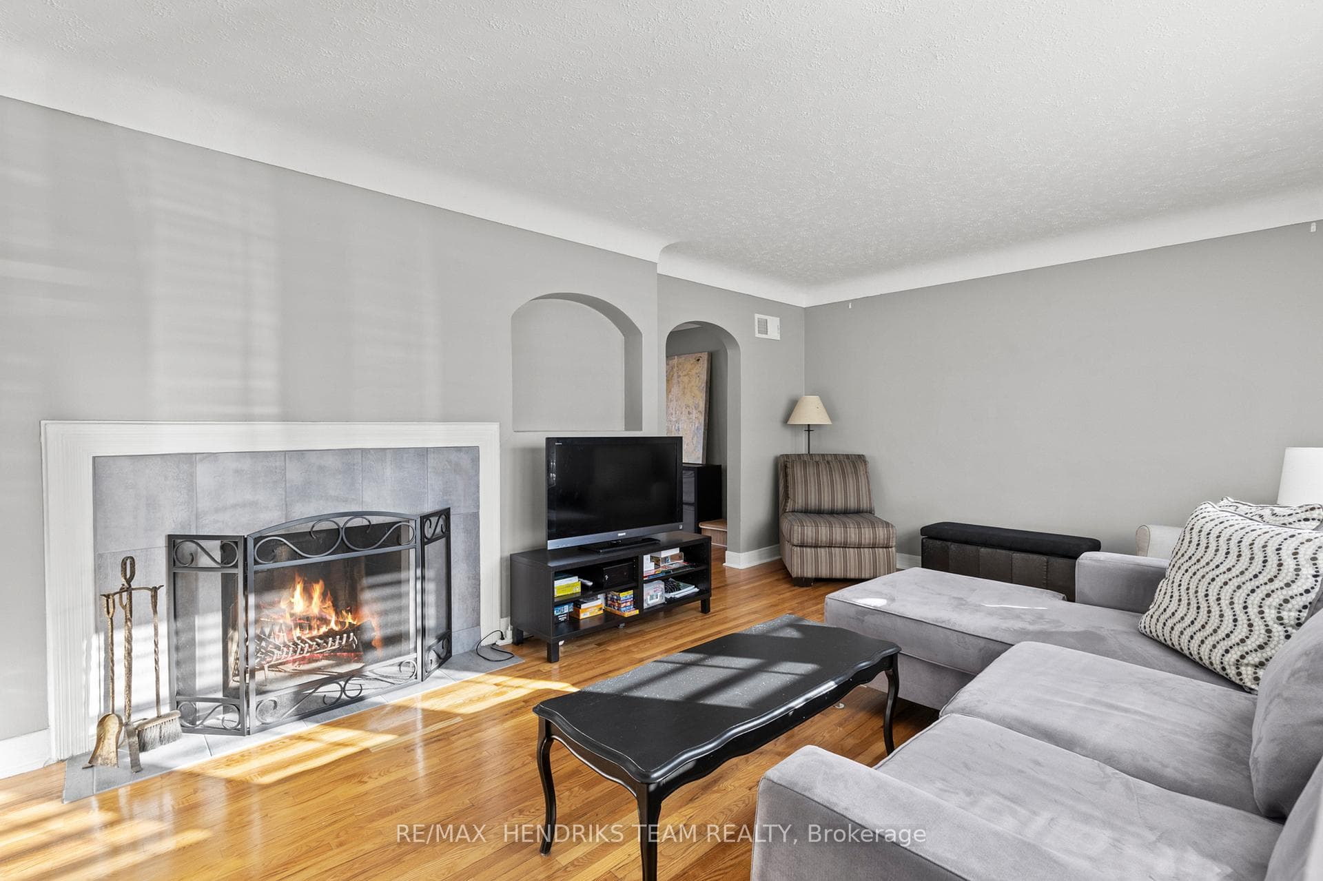 19 Cedardale Avenue photo 7