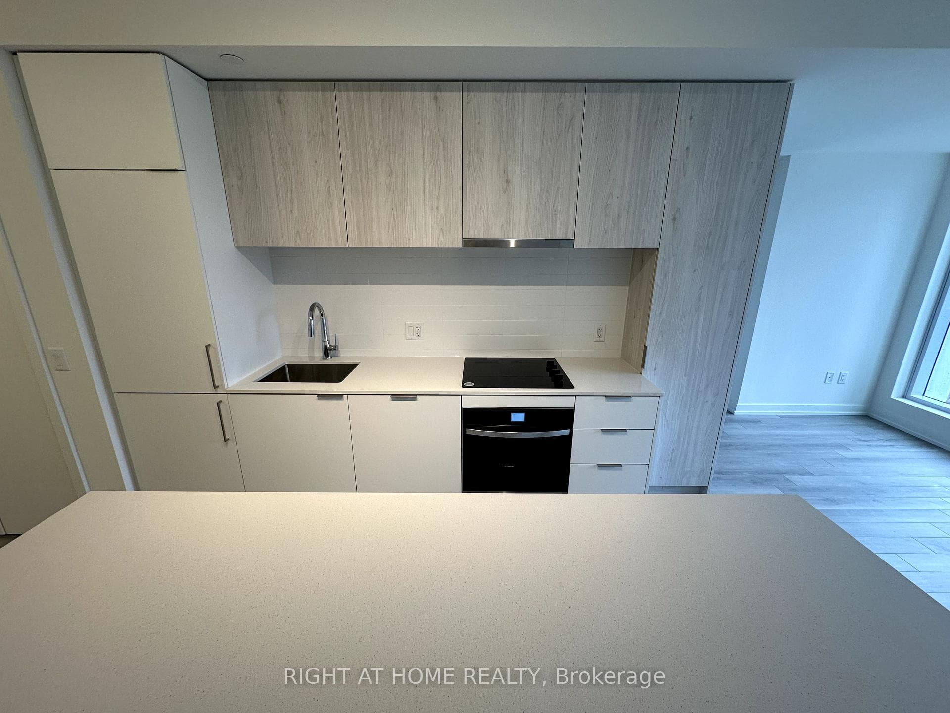 89 Church Street Unit 708 photo 13
