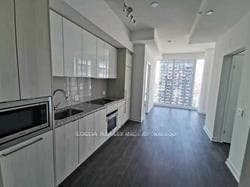 115 Blue Jays Way Unit 5008 photo 10