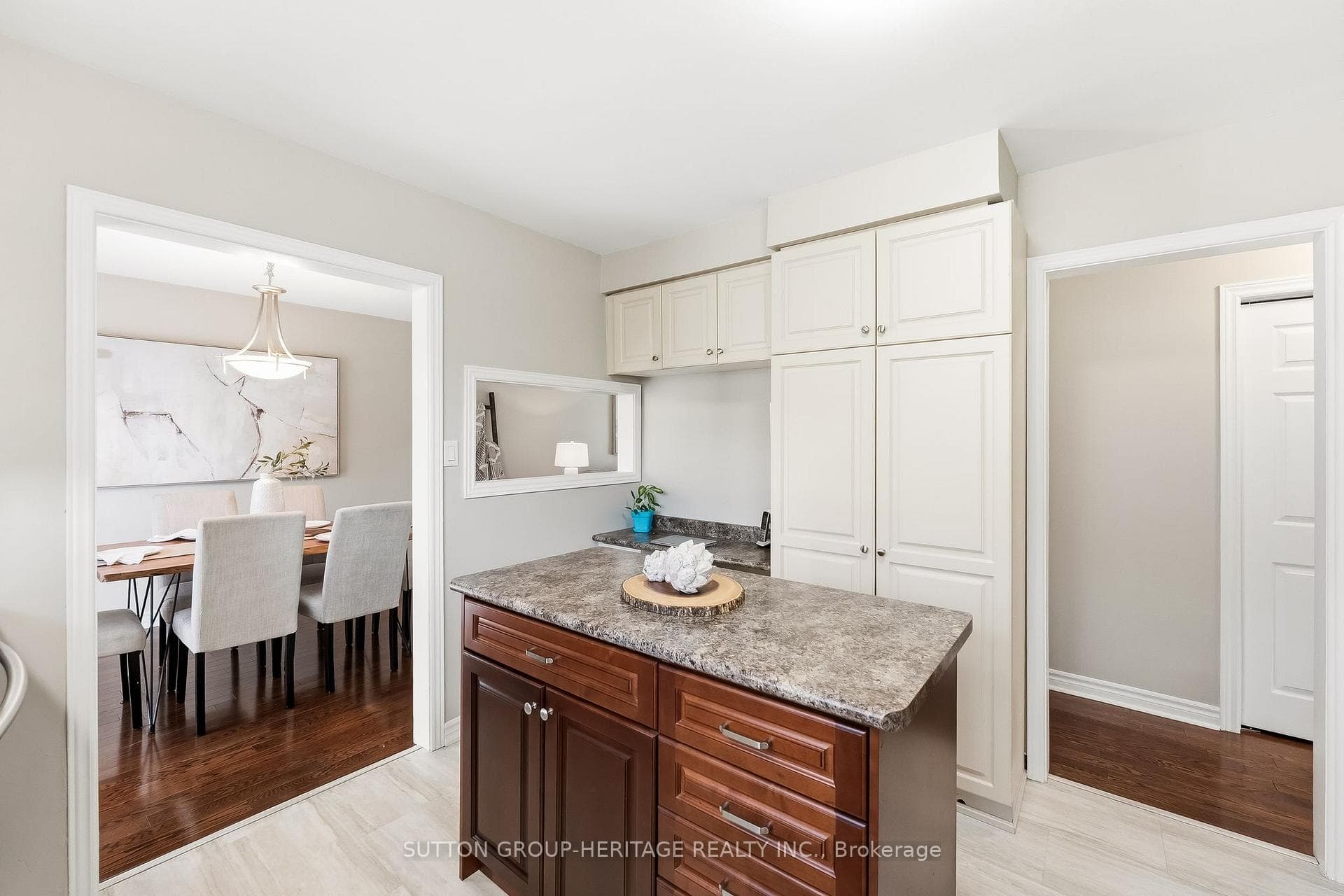 23 Jacwin Drive photo 23