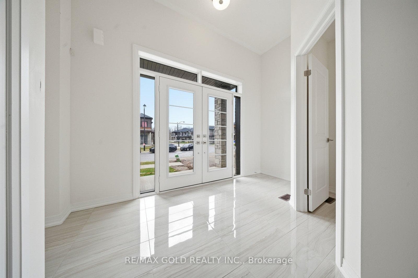 29 Mckernan Avenue photo 5