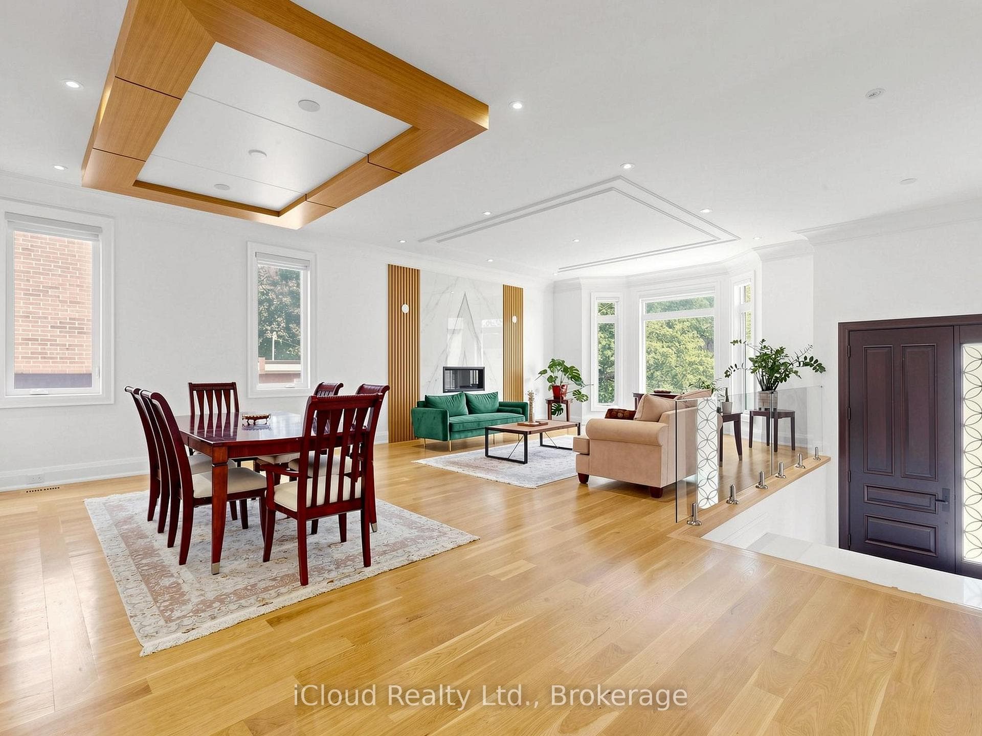 64 Risebrough Avenue photo 19