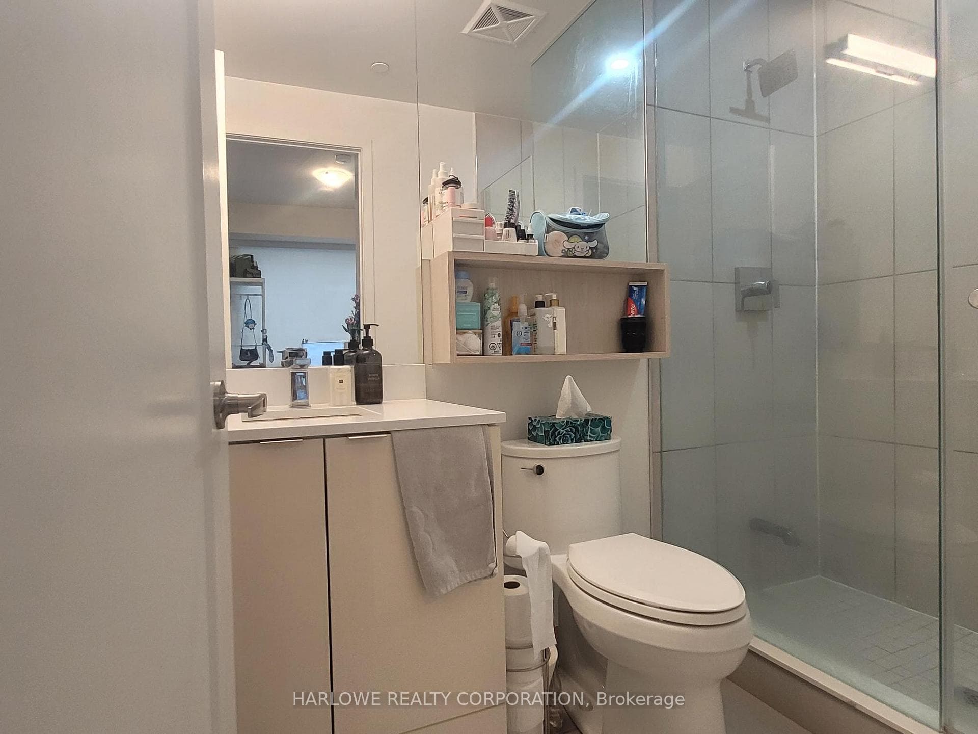 121 Lower Sherbourne Street Unit 641 SW photo 8