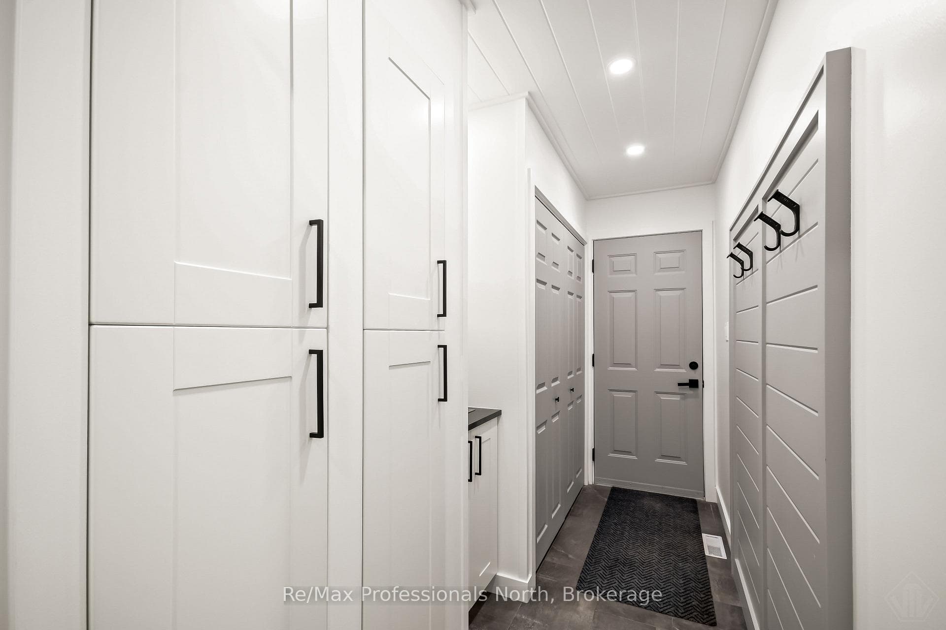 424 ALEXANDER Street photo 23