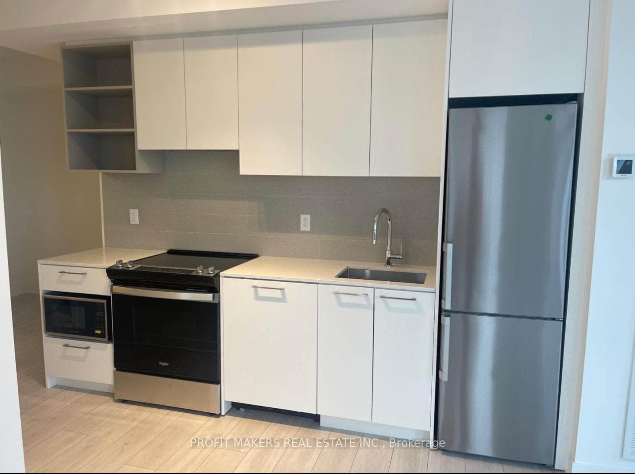 260 Malta Avenue Unit 408 photo 2