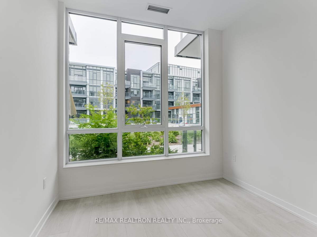 415 Sea Ray Avenue Unit 123 photo 10