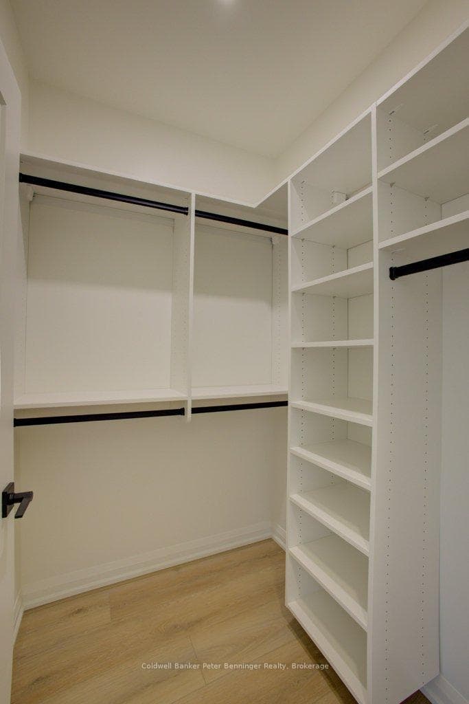 311 Arnaud Street Unit 5 photo 18